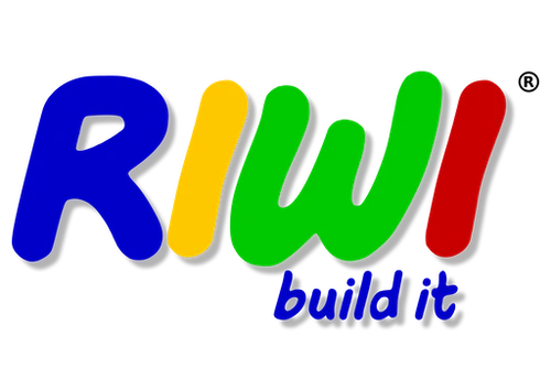 RIWI logo