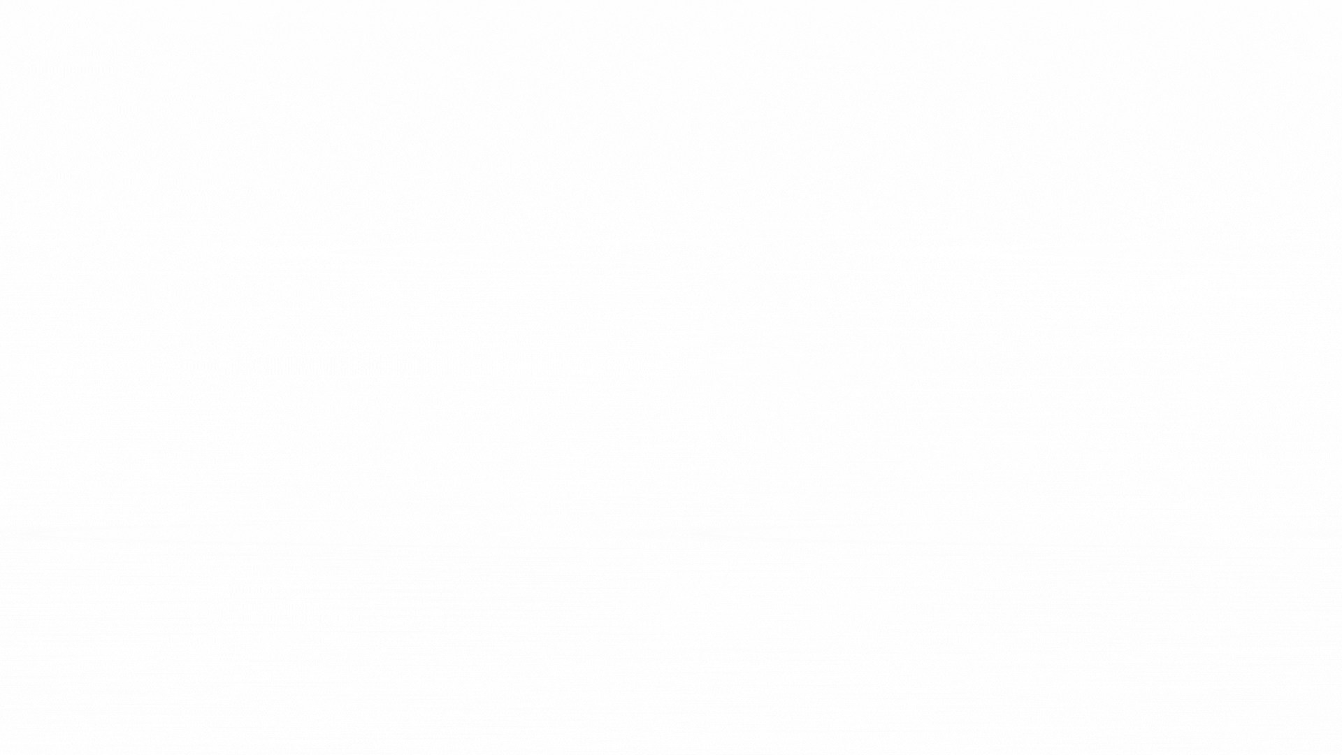 Riwi_stavebnice_a_bloky_navleky.gif