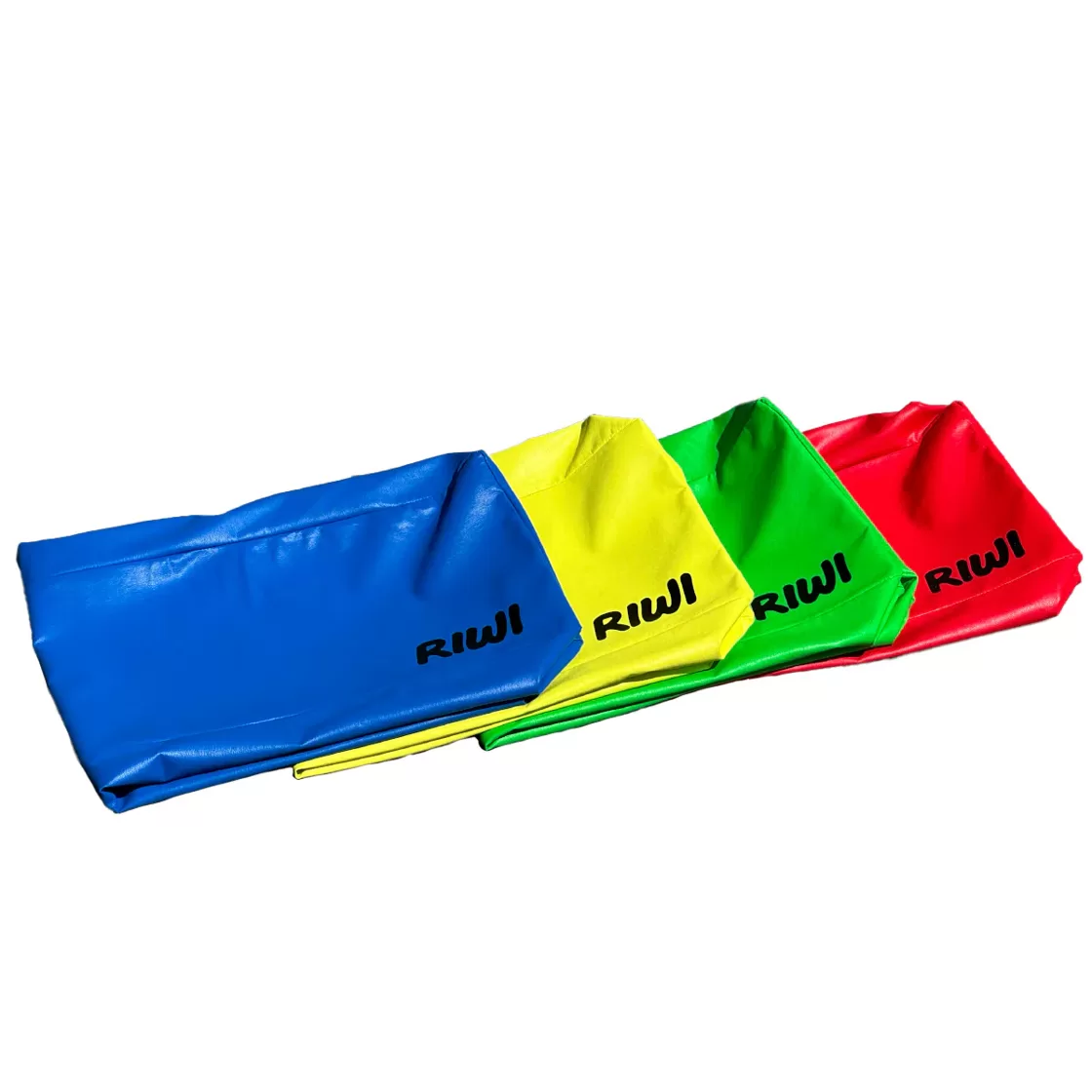 RIWI Fun pack