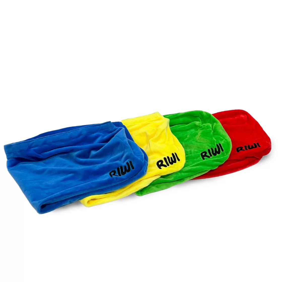 RIWI Look stool