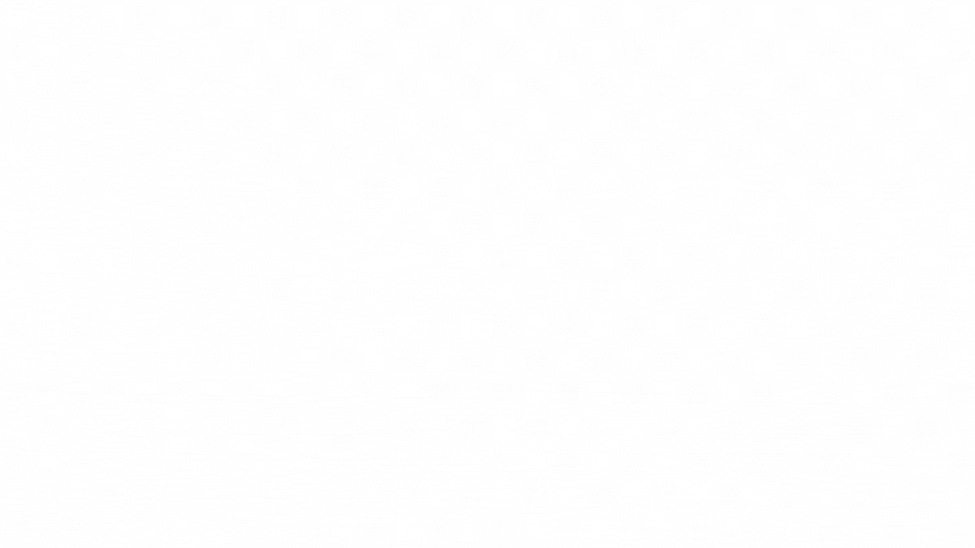 pes_macka_vtak_nerozbitne_stavebnice_Jekca_KidsLoveBlocks-1.gif